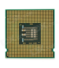 Procesor Intel Dual Core E5400 2.7G