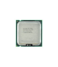 Procesor Intel Dual Core E5300 2.6G