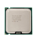 Procesor Intel Dual Core E5500 2.8G