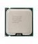 Procesor Intel Dual Core E5500 2.8G