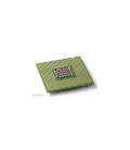 Procesor Intel Dual Core E5500 2.8G