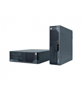 Barebone Fujitsu Esprimo E5731