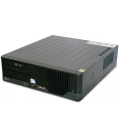 Barebone Fujitsu Esprimo E5731