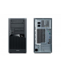 Barebone Fujitsu P5731 Tower Core2Duo E7500