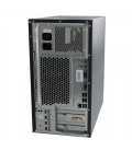 Barebone Fujitsu P5731 Tower Core2Duo E7500