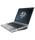 Laptop HP 8460p Core i5-2520 cu SSD