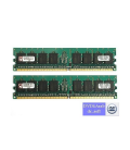 Modul memorie 1024MB DDRAM2