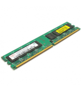 Modul memorie 2048MB DDRAM3