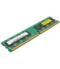 Modul memorie 2048MB DDRAM3