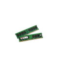 Modul memorie 2048MB DDRAM2