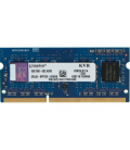 Modul memorie 4096MB SODIMM DDR3
