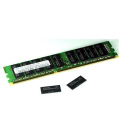 Modul memorie 8192 MB DDRAM3