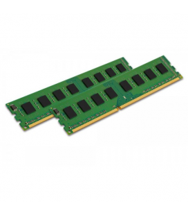 Modul memorie 8192 MB DDRAM3