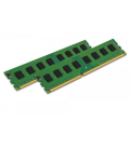 Modul memorie 8192 MB DDRAM3