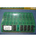 Modul memorie 1024MB DDRAM1