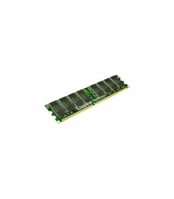 Modul memorie 1024MB DDRAM1