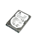 Hard disc 80 GB S-ATA