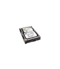 Hard disc 80 GB S-ATA