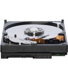 Hard disc 80 GB S-ATA