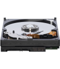 Hard disc 160 GB S-ATA