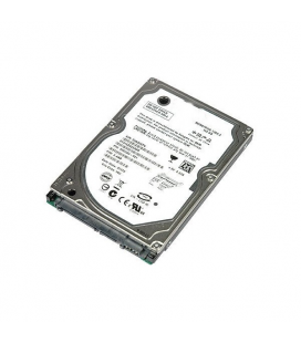 Hard disc 160 GB S-ATA