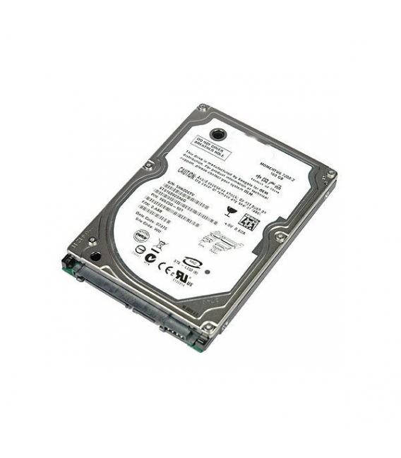 Hard disc 320 GB S-ATA