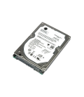 Hard disc 500 GB S-ATA