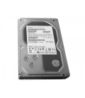 Hard disc Hitachi 2 TB SATA