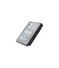 Hard disc Hitachi 2 TB SATA