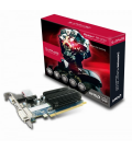 Placa video ATI R5 230 / 1GB / 64bit