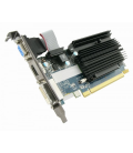 Placa video ATI R5 230 / 1GB / 64bit