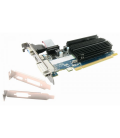 Placa video ATI R5 230 / 1GB / 64bit