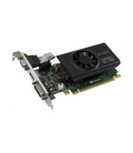 Placa Video GeForce GT730 / 2GB GDDR3 / 128 bit