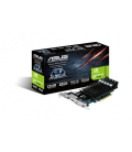 Placa Video GeForce GT730 / 2GB GDDR3 / 128 bit