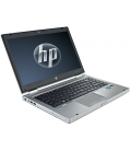 Laptop HP 8460p Core i5-2520 cu SSD