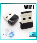 Adaptor Wireless USB