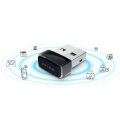 Adaptor Wireless USB