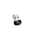 Adaptor Wireless USB