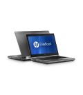 Laptop HP 8460p Core i5-2520 cu SSD