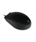 Mouse optic Microsoft Comfort 3000 USB