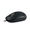 Mouse optic Microsoft Comfort 3000 USB