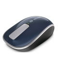 Mouse Microsoft Sculpt Touch Bluetooth