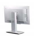 Monitor LED 23” Fujitsu B23T-6 Full HD