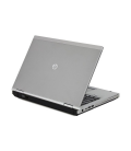 Laptop HP 8460p Core i5-2520 cu SSD