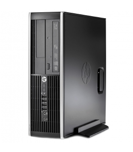 HP Compaq 6200 PRO SFF Core i5 3.4G