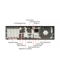 HP Compaq 6200 PRO SFF Core i5 3.4G