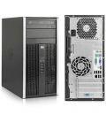 HP Compaq 6000 PRO Core2Duo 3.0G