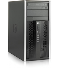HP Compaq 6000 PRO Core2Duo 3.0G