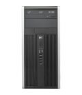 HP Compaq 6000 PRO Core2Duo 3.0G