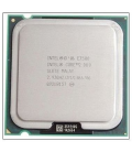 Procesor Intel Core2Duo E7500 2.93G